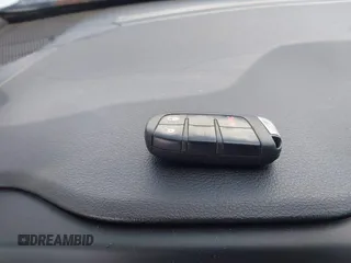 2020 Jeep Renegade Latitude с VIN ZACNJABB7LPL69974, выставлен на аукционе IAAI как лот 42265784 с пробегом 105 101 миль миль и . История ставок и продаж доступна на DreamBid. Изображение 11.