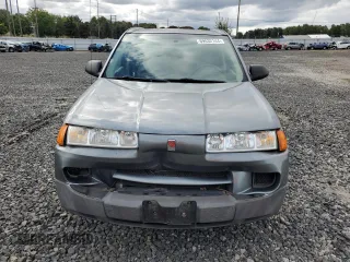 2005 Saturn VUE with VIN 5GZCZ23D95S869588, listed as a Copart auction lot 69532144 with 100,419 mi miles and Salvage Title. Bid and sale history available at DreamBid. Image 5.