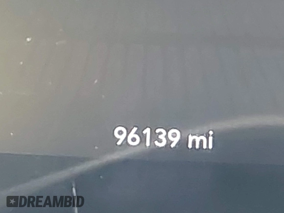 2018 Dodge Challenger R/T with VIN 2C3CDZBT8JH271855, listed as a IAAI auction lot 42188768 with 96,139 mi miles and . Bid and sale history available at DreamBid. Image 12.