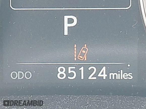 2018 Lexus NX 300 with VIN JTJYARBZ8J2091392, listed as a IAAI auction lot 42185103 with 85,124 mi miles and . Bid and sale history available at DreamBid. Image 16.