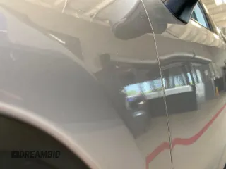 2023 Toyota RAV4 Hybrid XLE с VIN 2T3RWRFV9PW171333, выставлен на аукционе IAAI как лот 42774150 с пробегом 81 502 миль миль и . История ставок и продаж доступна на DreamBid. Изображение 4.