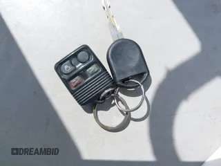 2004 Ford Explorer Eddie Bauer с VIN 1FMDU64K94UB01763, выставлен на аукционе IAAI как лот 42084161 с пробегом 148 709 миль миль и . История ставок и продаж доступна на DreamBid. Изображение 11.