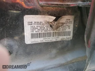 2002 Mitsubishi Lancer ES with VIN JA3AJ26E72U062280, listed as a Copart auction lot 75810384 with 136,149 mi miles and Salvage Title. Bid and sale history available at carsss.com. Image 15.