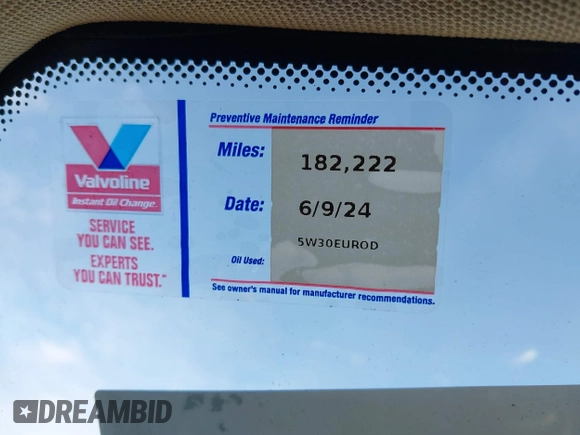 2013 Mercedes-Benz C 300 Sport with VIN WDDGF8AB0DR249949, listed as a IAAI auction lot 41396567 with Not Provided miles and . Bid and sale history available at carsss.com. Image 16.