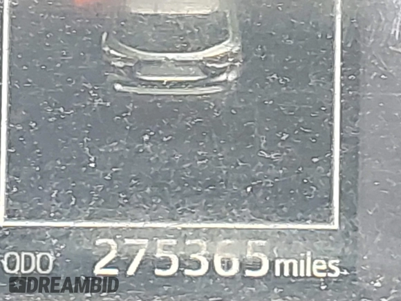 2015 Toyota Highlander Limited with VIN 5TDDKRFH9FS204671, listed as a IAAI auction lot 42503768 with 275,365 mi miles and . Bid and sale history available at DreamBid. Image 16.