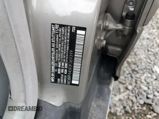 2003 Mercedes-Benz C 320 with VIN WDBRF64J93F369399, listed as a Copart auction lot 79799204 with Not Provided miles and Salvage Title. Bid and sale history available at DreamBid. Image 13.