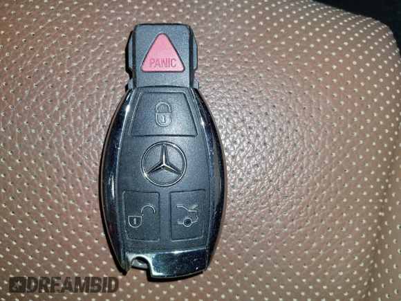 2018 Mercedes-Benz C 300 with VIN WDDWK4KB6JF646464, listed as a IAAI auction lot 42150269 with 40,618 mi miles and . Bid and sale history available at DreamBid. Image 11.