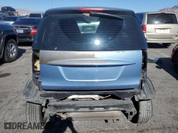 2011 Smart fortwo Pure z VIN WMEEJ3BA2BK427313, wystawiony jako Copart lot #46875525 z przebiegiem 90 435 mil mil oraz Szkoda całkowita • Salvage title. Historia ofert i sprzedaży dostępna na DreamBid. Obrazek 6.