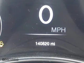 2018 Jeep Grand Cherokee Laredo E with VIN 1C4RJFAG3JC324434, listed as a IAAI auction lot 41812311 with 140,820 mi miles. Bid and sale history available at carsss.com. Image 15.