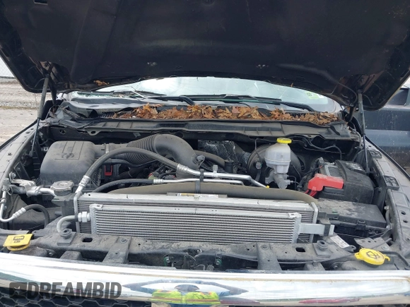 2021 Ram 1500 Tradesman with VIN 3C6JR7DT4MG704279, listed as a IAAI auction lot 42212201 with 21,528 mi miles and . Bid and sale history available at DreamBid. Image 10.