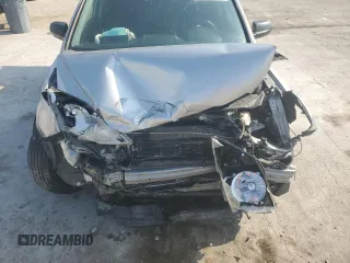 2007 Honda CR-V EX z VIN JHLRE48507C080072, wystawiony jako Copart lot #57720245 z przebiegiem 128 066 mil mil oraz Szkoda całkowita • Salvage title. Historia ofert i sprzedaży dostępna na DreamBid. Obrazek 12.