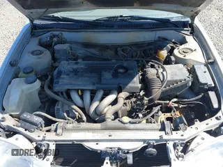 2000 Toyota Corolla VE с VIN 1NXBR18E5YZ384071, выставлен на аукционе IAAI как лот 42715411 с пробегом 183 983 миль миль и . История ставок и продаж доступна на DreamBid. Изображение 10.