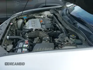 2012 Acura TSX Special Edition с VIN JH4CU2F80CC008949, выставлен на аукционе IAAI как лот 42377616 с пробегом 259 821 миль миль и . История ставок и продаж доступна на DreamBid. Изображение 19.