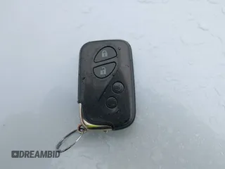 2006 Lexus IS 250 z VIN JTHBK262X62005211, wystawiony jako IAAI lot #42537980 z przebiegiem Nie podano mil oraz . Historia ofert i sprzedaży dostępna na DreamBid. Obrazek 11.