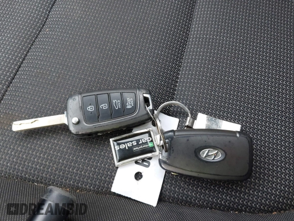 2021 Hyundai Accent SE with VIN 3KPC24A62ME137035, listed as a IAAI auction lot 41689023 with 66,539 mi miles and . Bid and sale history available at DreamBid. Image 11.