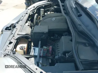 2019 Toyota Sienna XLE Auto Access Seat with VIN 5TDYZ3DC8KS984173, listed as a IAAI auction lot 42679845 with 131,503 mi miles and . Bid and sale history available at DreamBid. Image 18.