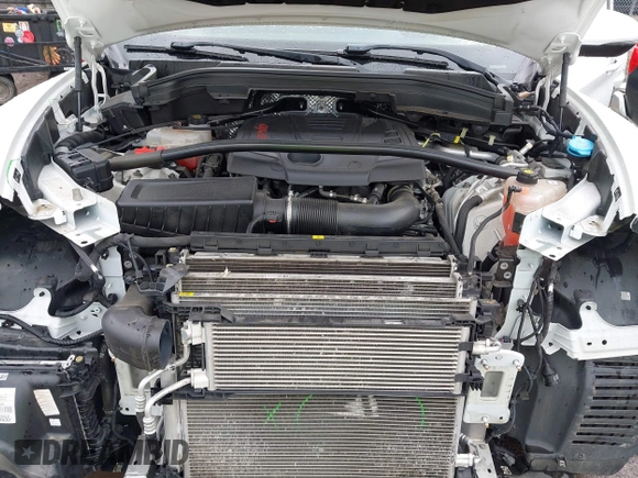 2019 Alfa Romeo Stelvio z VIN ZASPAKAN6K7C73740, wystawiony jako IAAI lot #42296395 z przebiegiem 49 646 mil mil oraz . Historia ofert i sprzedaży dostępna na DreamBid. Obrazek 10.
