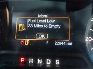 2016 Ford Explorer z VIN 1FM5K7BH4GGA29459, wystawiony jako IAAI lot #42150933 z przebiegiem 220 445 mil mil oraz . Historia ofert i sprzedaży dostępna na DreamBid. Obrazek 15.