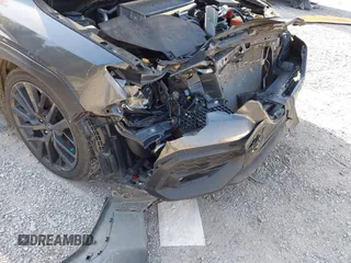 2023 Subaru WRX Premium с VIN JF1VBAF61P9801744, выставлен на аукционе IAAI как лот 42603973 с пробегом 47 995 миль миль и . История ставок и продаж доступна на DreamBid. Изображение 17.