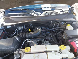 2012 Jeep Liberty Sport with VIN 1C4PJLAK7CW213834, listed as a IAAI auction lot 41353723 with 220,371 mi miles and . Bid and sale history available at DreamBid. Image 10.