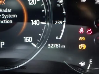 2023 Mazda CX-5 S Premium with VIN JM3KFBDM4P0185865, listed as a IAAI auction lot 42040234 with 32,761 mi miles and . Bid and sale history available at DreamBid. Image 7.