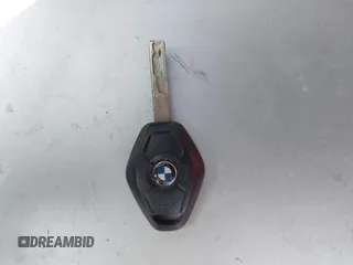 2007 BMW Z4 3.0i z VIN 4USBU33527LW70285, wystawiony jako IAAI lot #42201075 z przebiegiem 116 829 mil mil oraz . Historia ofert i sprzedaży dostępna na DreamBid. Obrazek 11.