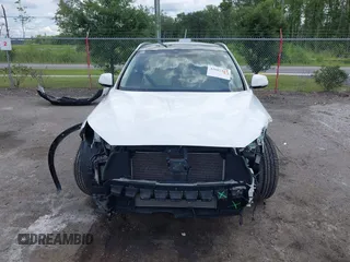 2019 Infiniti QX50 Essential z VIN 3PCAJ5M12KF108142, wystawiony jako IAAI lot #42602327 z przebiegiem 71 575 mil mil oraz . Historia ofert i sprzedaży dostępna na DreamBid. Obrazek 13.