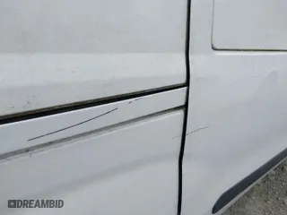 2016 Ram ProMaster City Cargo Van Tradesman with VIN ZFBERFAT1G6C29405, listed as a IAAI auction lot 41950367 with 173,492 mi miles. Bid and sale history available at carsss.com. Image 17.