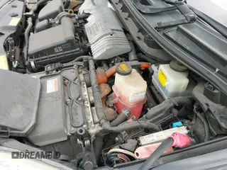 2013 Toyota Prius Two z VIN JTDKN3DU9D1659820, wystawiony jako IAAI lot #43406843 z przebiegiem 184 136 mil mil oraz . Historia ofert i sprzedaży dostępna na DreamBid. Obrazek 20.