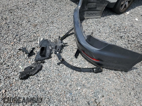 2019 Volkswagen Jetta S с VIN 3VWC57BUXKM065409, выставлен на аукционе Copart как лот 54088905 с пробегом 75 129 миль миль и На запчасти • Non repairable. История ставок и продаж доступна на DreamBid. Изображение 12.