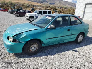 1995 Hyundai Accent z VIN KMHVD14N1SU015961, wystawiony jako Copart lot #72066404 z przebiegiem 118 163 mil mil oraz Szkody całkowita. Historia ofert i sprzedaży dostępna na DreamBid. Obrazek 1.