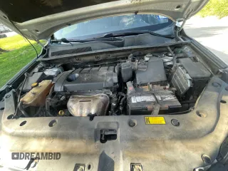 2012 Toyota RAV4 Limited with VIN 2T3YF4DVXCW118524, listed as a Copart auction lot 65287005 with 205,838 mi miles and Clean title. Bid and sale history available at DreamBid. Image 7.