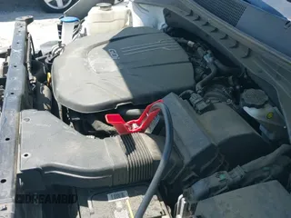 2016 Kia Sorento SX с VIN 5XYPK4A53GG183618, выставлен на аукционе IAAI как лот 41976663 с пробегом 141 355 миль миль и . История ставок и продаж доступна на DreamBid. Изображение 19.