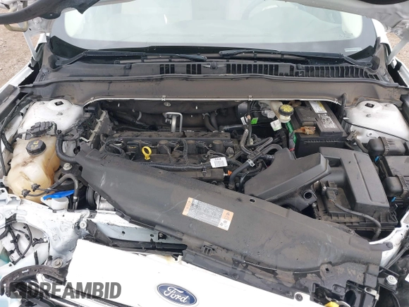 2016 Ford Fusion SE with VIN 3FA6P0H74GR385232, listed as a IAAI auction lot 42035002 with 88,211 mi miles and . Bid and sale history available at DreamBid. Image 10.