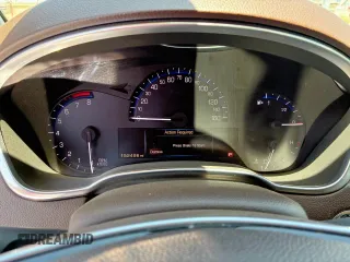 2013 Cadillac SRX Luxury Collection z VIN 3GYFNGE37DS508983, wystawiony jako Copart lot #58254905 z przebiegiem 152 496 mil mil oraz Tytuł czysty. Historia ofert i sprzedaży dostępna na DreamBid. Obrazek 8.