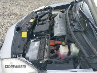 2012 Toyota Prius Four with VIN JTDKN3DU3C5402336, listed as a IAAI auction lot 43397084 with 196,298 mi miles and . Bid and sale history available at DreamBid. Image 21.