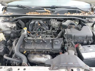 2008 Toyota Solara SE with VIN 4T1FA38P58U139907, listed as a IAAI auction lot 42223337 with 235,265 mi miles. Bid and sale history available at carsss.com. Image 10.