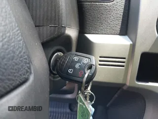 2011 Ford F-150 XL с VIN 1FTFW1EF7BFC60343, выставлен на аукционе IAAI как лот 42831720 с пробегом 164 770 миль миль и . История ставок и продаж доступна на DreamBid. Изображение 11.