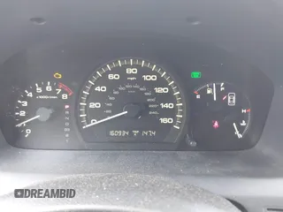 2007 Honda Accord EX-L z VIN 1HGCM66577A104109, wystawiony jako IAAI lot #42310205 z przebiegiem 160 934 mil mil oraz . Historia ofert i sprzedaży dostępna na DreamBid. Obrazek 7.