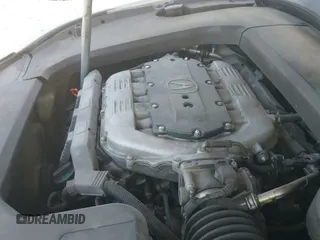 2010 Acura TL с VIN 19UUA8F21AA024696, выставлен на аукционе IAAI как лот 42724980 с пробегом 190 677 миль миль и . История ставок и продаж доступна на DreamBid. Изображение 19.