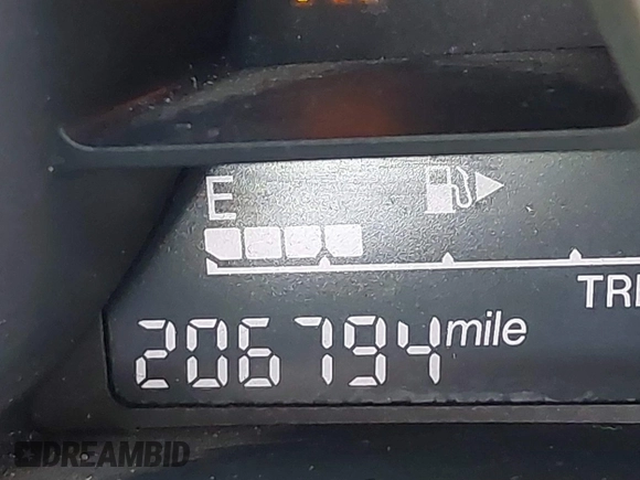 2012 Mazda 3 i Touring with VIN JM1BL1L80C1683288, listed as a IAAI auction lot 41913558 with 206,794 mi miles and . Bid and sale history available at DreamBid. Image 15.
