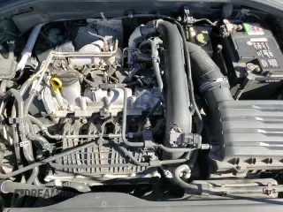 2019 Volkswagen Jetta S z VIN 3VWC57BU2KM264843, wystawiony jako Copart lot #69318705 z przebiegiem 90 880 mil mil oraz Szkoda całkowita • Salvage title. Historia ofert i sprzedaży dostępna na DreamBid. Obrazek 13.