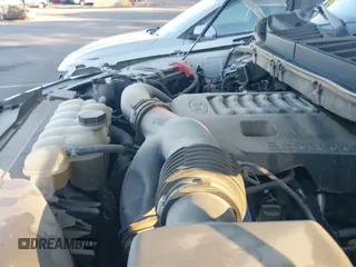 2022 Ford F-150 XL с VIN 1FTFW1E82NKD84467, выставлен на аукционе IAAI как лот 43278915 с пробегом 152 589 миль миль и . История ставок и продаж доступна на DreamBid. Изображение 19.