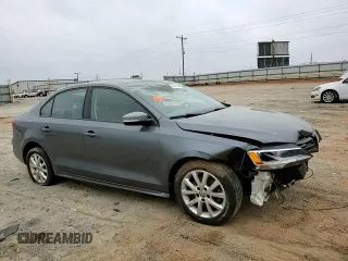2012 Volkswagen Jetta Sedan SE w/Convenience PZEV with VIN 3VWDP7AJ4CM457180, listed as a Copart auction lot 51377845 with 222,023 mi miles and Salvage Title. Bid and sale history available at carsss.com. Image 11.