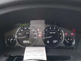 2008 Jeep Commander Limited z VIN 1J8HG58238C110805, wystawiony jako IAAI lot #42306188 z przebiegiem 244 716 mil mil oraz . Historia ofert i sprzedaży dostępna na DreamBid. Obrazek 7.