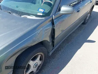 2004 Chevrolet Impala z VIN 2G1WF52K249206770, wystawiony jako IAAI lot #41960749 z przebiegiem 131 611 mil mil oraz . Historia ofert i sprzedaży dostępna na DreamBid. Obrazek 6.
