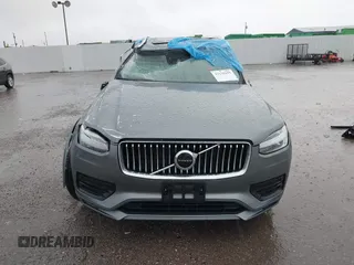 2020 Volvo XC90 Momentum z VIN YV4102CK7L1617596, wystawiony jako IAAI lot #42138439 z przebiegiem 65 091 mil mil oraz . Historia ofert i sprzedaży dostępna na DreamBid. Obrazek 12.