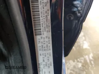 2019 Ram 1500 Big Horn z VIN 1C6SRFFT1KN803206, wystawiony jako Copart lot #57839865 z przebiegiem 58 349 mil mil oraz Szkoda całkowita • Salvage title. Historia ofert i sprzedaży dostępna na DreamBid. Obrazek 13.