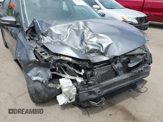 2012 Volkswagen Jetta SE z VIN 3VWDP7AJ0CM025153, wystawiony jako IAAI lot #42420514 z przebiegiem 116 660 mil mil oraz . Historia ofert i sprzedaży dostępna na DreamBid. Obrazek 6.