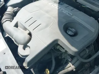 2010 Chevrolet Malibu 2LT with VIN 1G1ZD5EB4AF166757, listed as a IAAI auction lot 42828050 with 123,431 mi miles and . Bid and sale history available at DreamBid. Image 12.